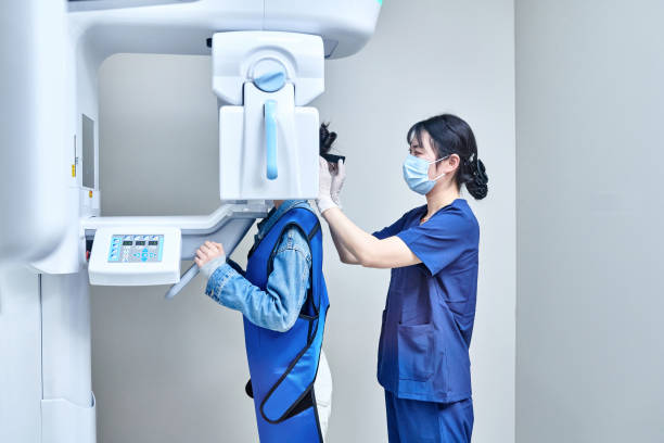 Best Emergency Root Canal Treatment in Jarrettsville, MD