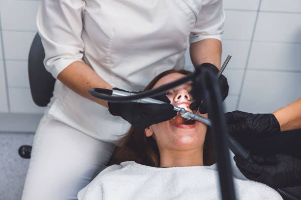 Best Emergency Denture Repair in Jarrettsville, MD