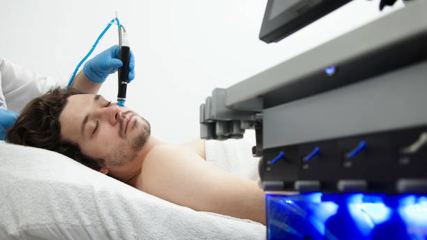 Best Emergency Treatment for Dental Infections or Abscesses in Jarrettsville, MD